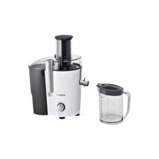 JUICER MES25A0GB